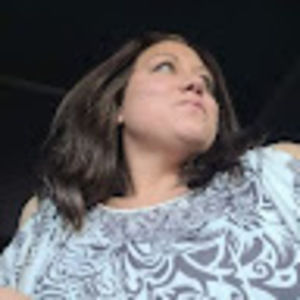 Meet your Posher, Jerrica